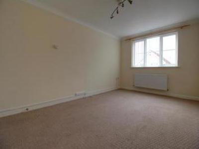 Location Appartement FARNBOROUGH GU14 