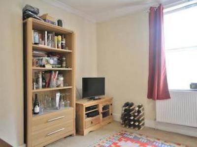 Location Appartement FARNBOROUGH GU14 