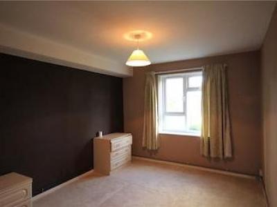 Location Appartement FARNBOROUGH GU14 