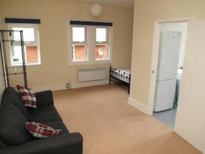 Location Appartement FARNBOROUGH GU14 