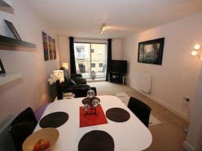 Location Appartement FARNBOROUGH GU14 