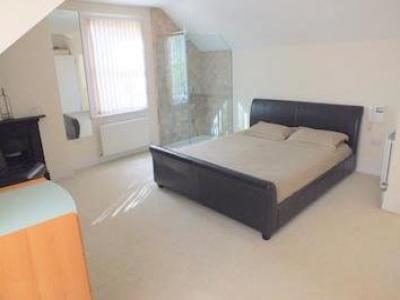 Location Appartement FARNBOROUGH GU14 