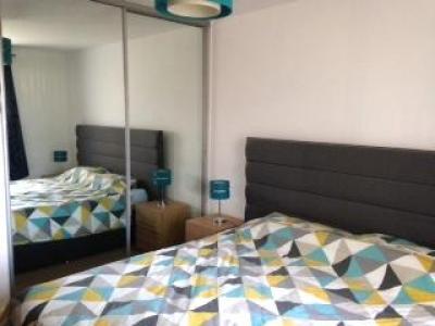 Location Appartement FARNBOROUGH GU14 