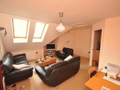 Location Appartement FARNBOROUGH GU14 