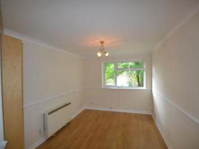 Location Appartement FARNBOROUGH GU14 