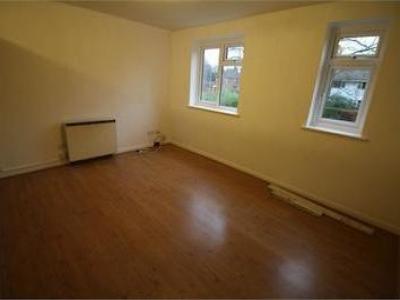 Location Appartement FARNBOROUGH GU14 