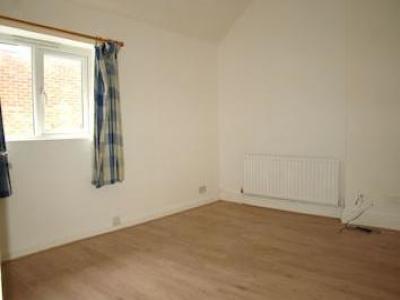 Location Appartement FARNBOROUGH GU14 