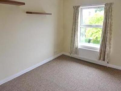 Location Appartement FARNBOROUGH GU14 