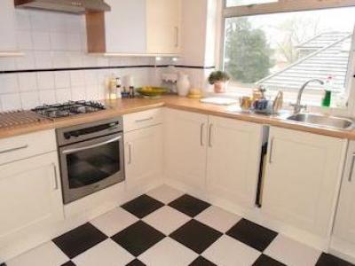 Location Appartement FARNBOROUGH GU14 