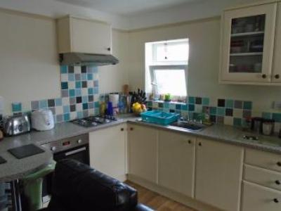 Location Appartement FARNBOROUGH GU14 