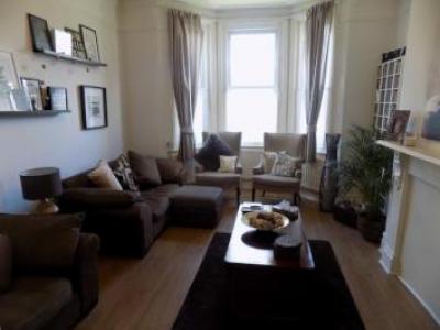 Location Appartement FARNBOROUGH GU14 