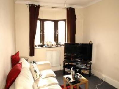 Location Appartement FARNBOROUGH GU14 