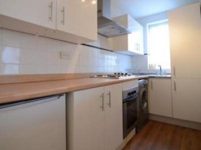 Location Appartement FARNBOROUGH GU14 