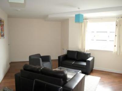 Location Appartement FARNBOROUGH GU14 