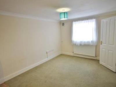 Location Appartement FARNBOROUGH GU14 