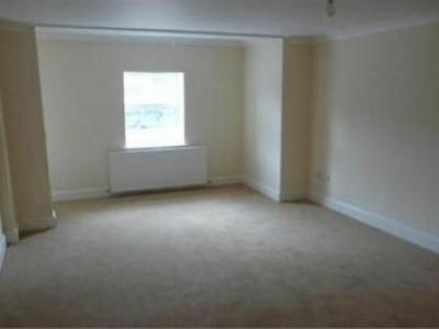 Location Appartement FARNBOROUGH GU14 