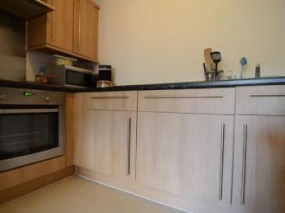 Location Appartement FARNBOROUGH GU14 