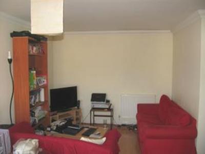 Location Appartement FARNBOROUGH GU14 