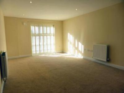 Location Appartement FARNBOROUGH GU14 