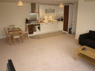 Location Appartement FARNBOROUGH GU14 