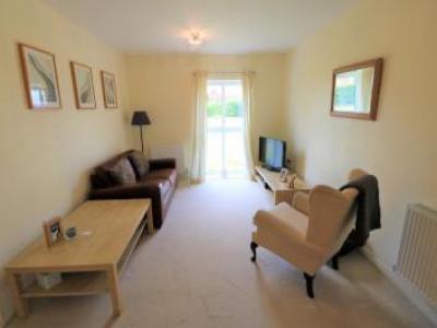 Location Appartement FARNBOROUGH GU14 