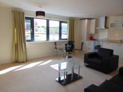 Location Appartement FARNBOROUGH GU14 