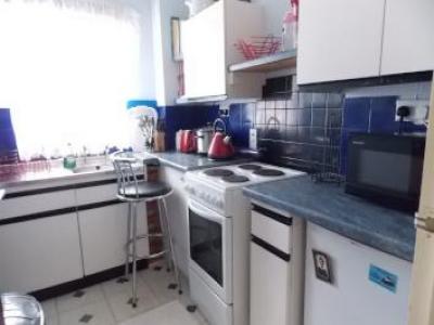 Location Appartement FARNBOROUGH GU14 