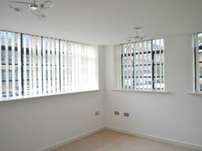 Location Appartement FARNBOROUGH GU14 