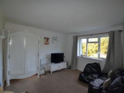 Location Appartement FARNBOROUGH GU14 