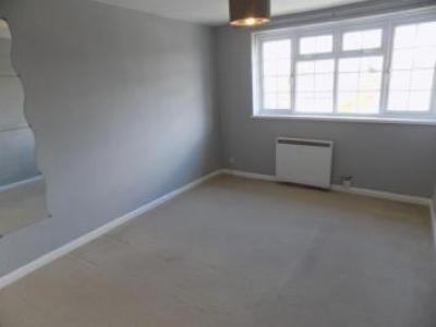 Location Appartement FARNBOROUGH GU14 