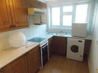 Location Appartement FARNBOROUGH GU14 