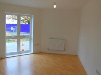 Location Appartement FARNBOROUGH GU14 