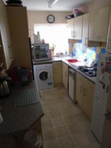 Location Appartement FARNBOROUGH GU14 