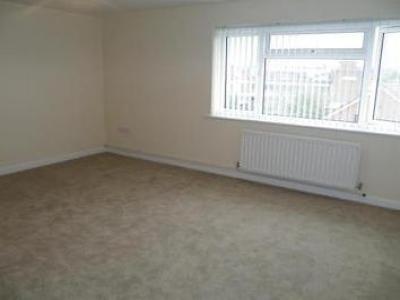 Location Appartement FARNHAM GU9 0