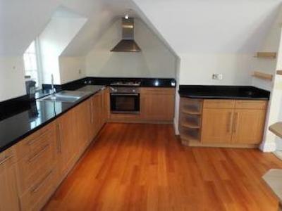 Location Appartement FARNHAM GU9 0