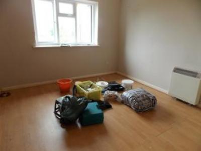 Location Appartement FARNHAM GU9 0