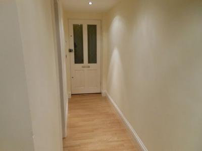 Vente Appartement FAVERSHAM ME13 