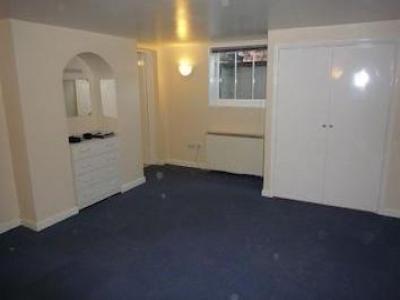 Location Appartement FAVERSHAM ME13 