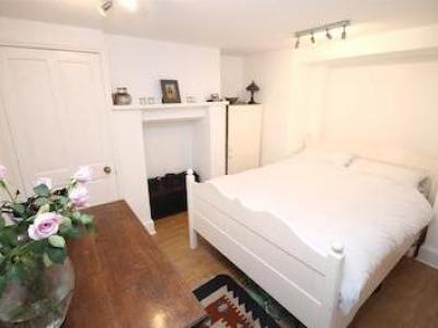 Location Appartement FAVERSHAM ME13 