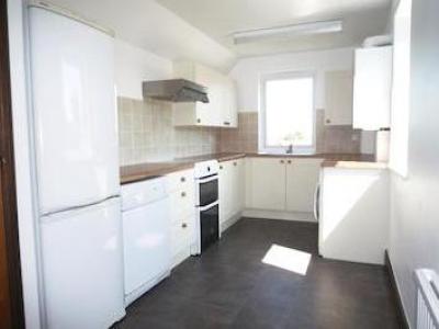 Location Appartement FAVERSHAM ME13 