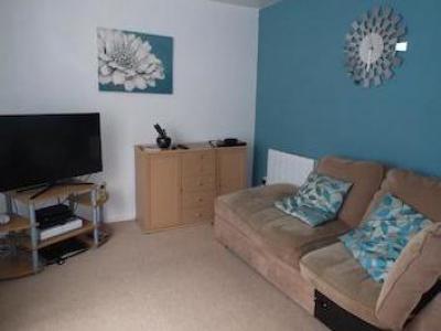 Location Appartement FAVERSHAM ME13 