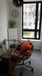 Location Appartement FAVERSHAM ME13 