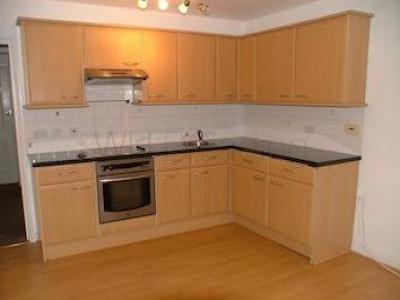 Location Appartement FAVERSHAM ME13 