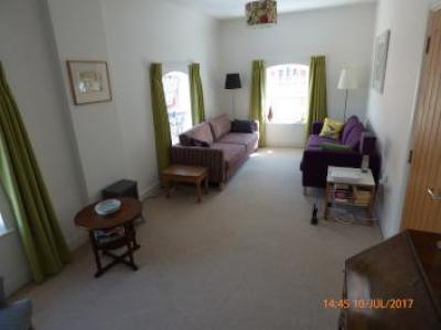 Location Appartement FAVERSHAM ME13 