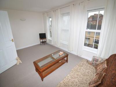 Vente Appartement FELIXSTOWE IP11 