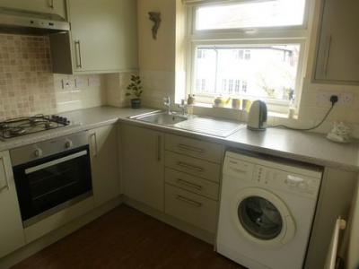 Vente Appartement FELIXSTOWE IP11 