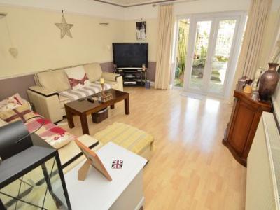 Vente Maison FELIXSTOWE IP11 