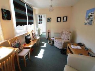 Location Appartement FELIXSTOWE IP11 