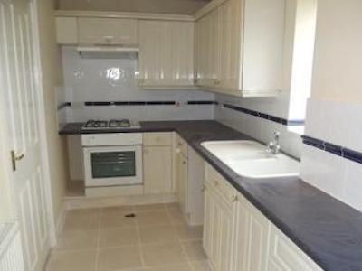 Location Appartement FELIXSTOWE IP11 