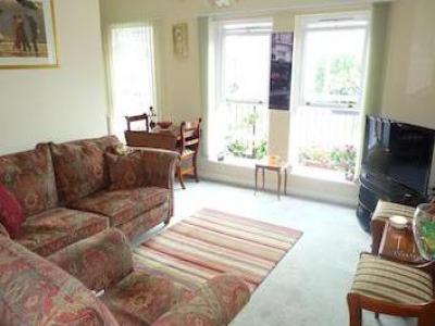 Vente Appartement FELIXSTOWE IP11 